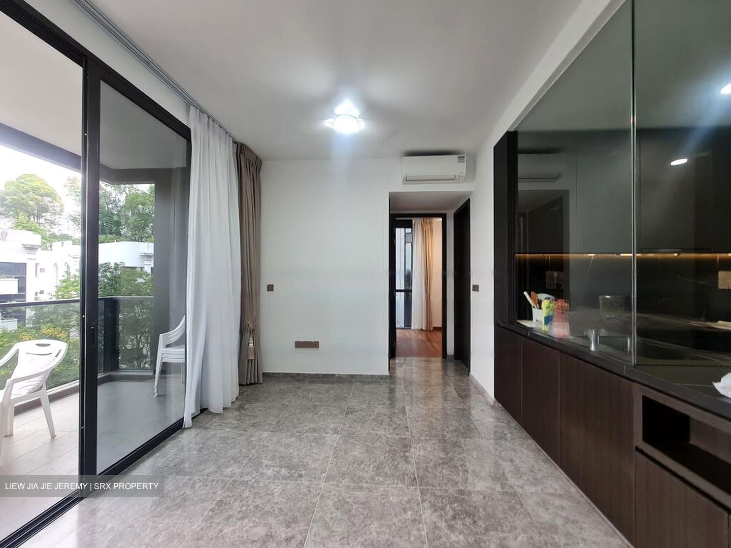 Hyll On Holland (D10), Condominium #443567981
